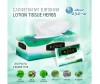  Elleair   Lotion Tissue Herbs (2 )   160 . - Elleair   Lotion Tissue Herbs (2 )   160 .