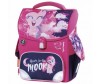  Tiger Family     Jolly Pinkie Pie - Tiger Family     Jolly Pinkie Pie