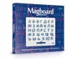         Magboard  -        Magboard 