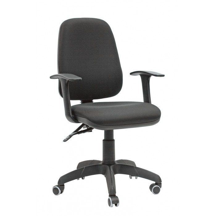  Chairman   VT_CH661