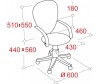  Chairman   VT_CH661 - Chairman   VT_CH661