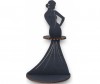  Eco Wood Art   Ewa  - Eco Wood Art   Ewa   