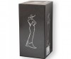  Eco Wood Art   Ewa  - Eco Wood Art   Ewa   