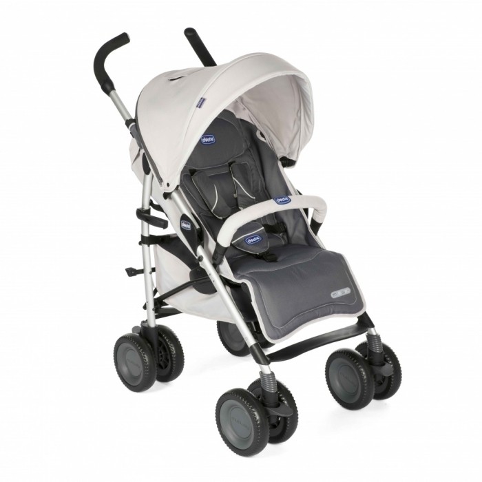 - Chicco Multiway 2