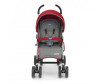 - Chicco Multiway 2 - Chicco Multiway 2