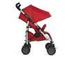 - Chicco Multiway 2 - Chicco Multiway 2