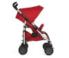 - Chicco Multiway 2 - Chicco Multiway 2