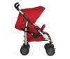 - Chicco Multiway 2 - Chicco Multiway 2