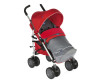 - Chicco Multiway 2 - Chicco Multiway 2