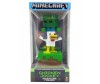  Minecraft  Adventure Figures  3 Zombie Chicken Jockey 10  - Minecraft  Adventure Figures  3 Zombie Chicken Jockey 10 