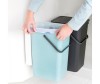  Brabantia     Sort&Go 16  - Brabantia     Sort&Go 16  (2 .)