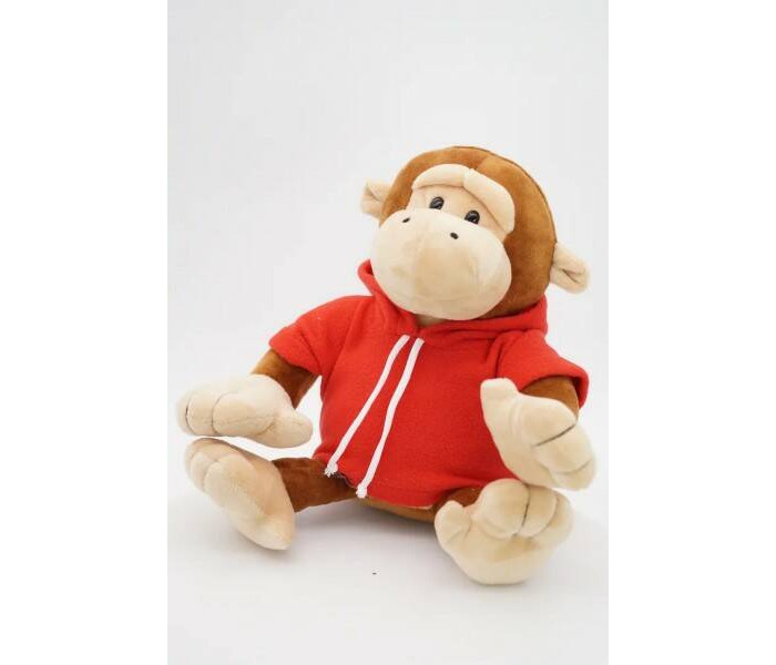   Unaky Soft Toy       28 