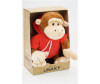   Unaky Soft Toy       28  - Unaky Soft Toy       28 