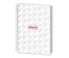  Attache -  5 120  - Attache -  5 120 