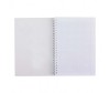  Attache -  5 120  - Attache -  5 120 