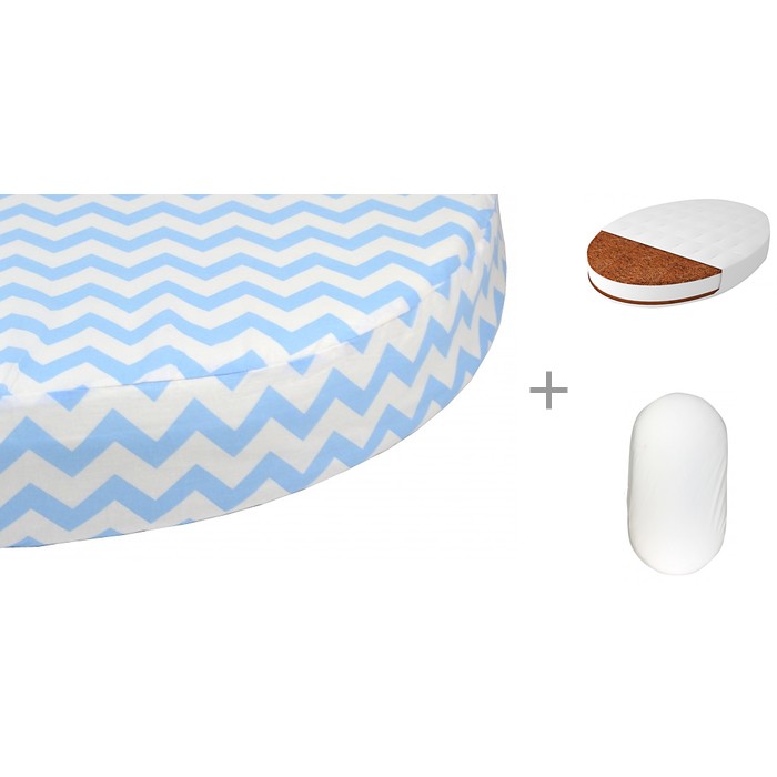  Forest kids   c    Caress   Zig-Zag  