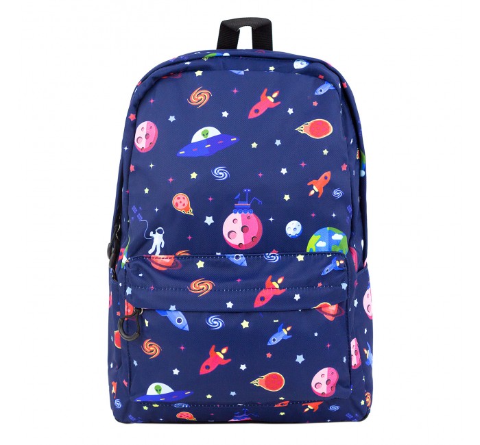  Kawaii Factory  Cosmos