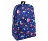  Kawaii Factory  Cosmos - Kawaii Factory  Cosmos