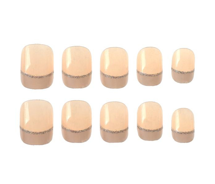      75287-ML