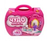  ABtoys -    21  - ABtoys   -   , 21 