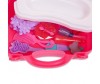  ABtoys -    21  - ABtoys   -   , 21 