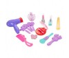  ABtoys -    21  - ABtoys   -   , 21 