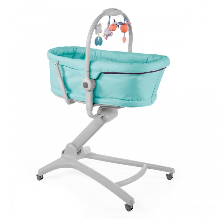  Chicco Baby Hug 4  1