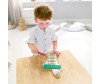   Hape    - Hape  