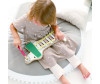   Hape    - Hape  
