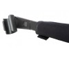  ErgoBaby    Support Bar - ErgoBaby    Support Bar