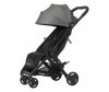  ErgoBaby    Support Bar - ErgoBaby    Support Bar