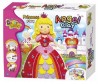  Angel Clay      Princess Play - Angel Clay      Princess Play