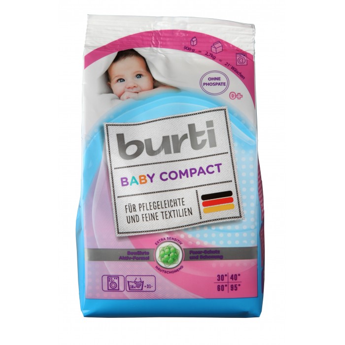  Burti     900 