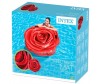  Intex     - Intex    