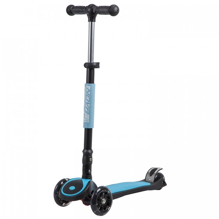  Novatrack RainBow 120C