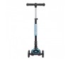  Novatrack RainBow 120C - Novatrack RainBow 120C