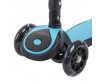   Novatrack RainBow 120C - Novatrack RainBow 120C