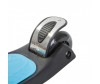   Novatrack RainBow 120C - Novatrack RainBow 120C