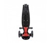   Novatrack RainBow 120C - Novatrack RainBow 120C