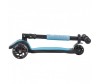   Novatrack RainBow 120C - Novatrack RainBow 120C