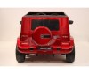  RiverToys Mercedes-AMG G63 S307 4WD - RiverToys Mercedes-AMG G63 S307 4WD   