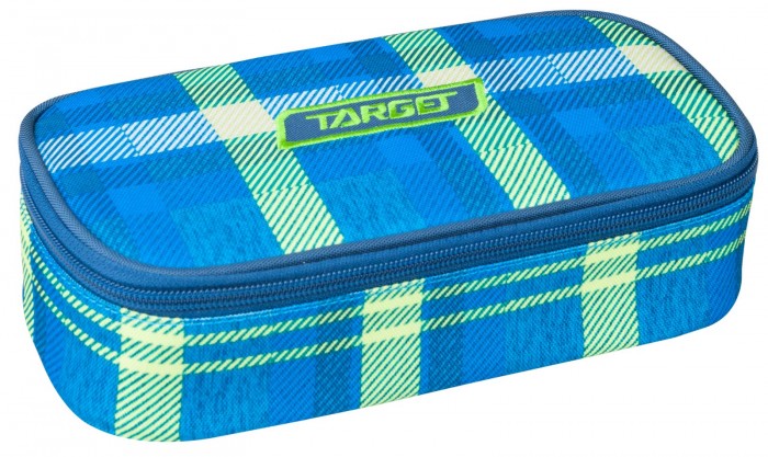  Target Collection  Geo Skydive