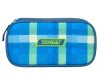  Target Collection  Geo Skydive - Target Collection  Geo Skydive