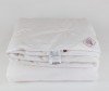 German Grass  Paisley Silk 220160 - German Grass  Paisley Silk 220160