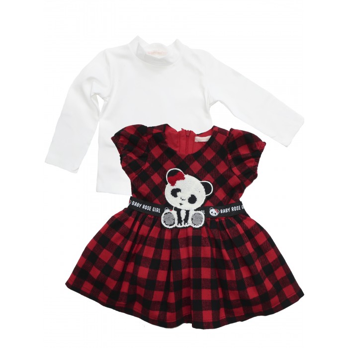  Baby Rose    (, )
