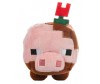   Minecraft Earth Happy Explorer Muddy Pig  12  - Minecraft Earth Happy Explorer Muddy Pig  12 