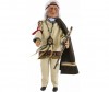  Lamagik S.L.   Sitting Bull 41  - Lamagik S.L.   Sitting Bull 41 