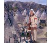  Lamagik S.L.   Sitting Bull 41  - Lamagik S.L.   Sitting Bull 41 