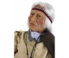  Lamagik S.L.   Sitting Bull 41  - Lamagik S.L.   Sitting Bull 41 