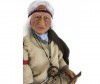  Lamagik S.L.   Sitting Bull 41  - Lamagik S.L.   Sitting Bull 41 